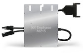 M215-60-2LL-S22-IG