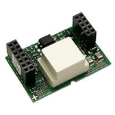 485USPB-NR