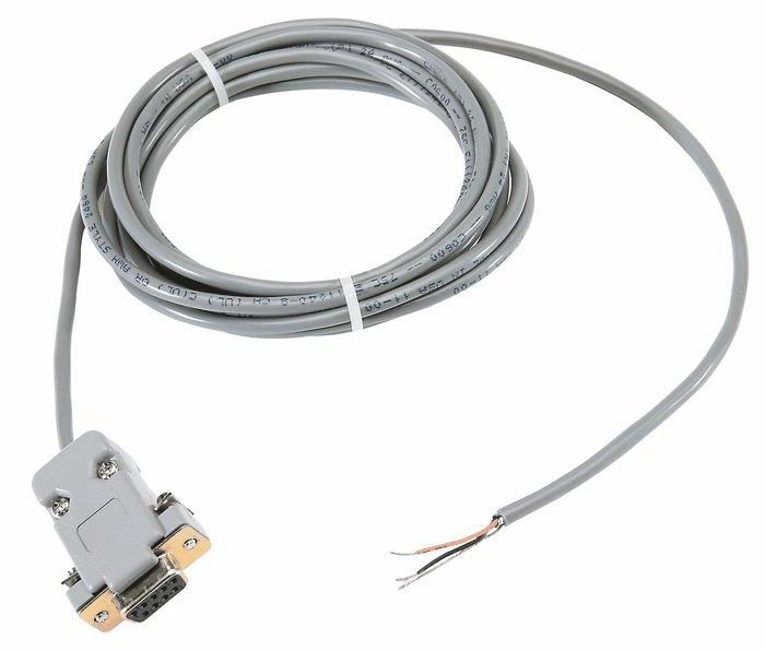 SMA Serivce Cable USBPBS