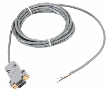 RS 485 CABLE