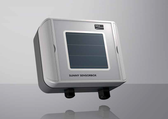 SUNNY SENSORBOX