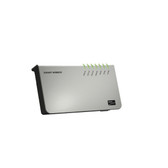 SUNNY WEBBOX