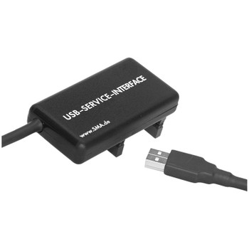 USBPBS