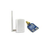 SE1000-ZBGW-K5-NA