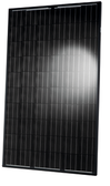 Q.PEAK-BLK G3 275