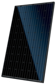CS6K-270M