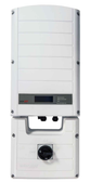 SE6000A-US