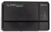 SCCM10-100