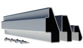XR-100-SPLC-BD