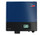 Sunny Tripower 15kW Inverter