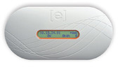 ENV-120 M