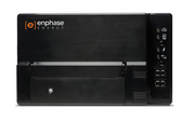 Enphase ENV-S-AB-120-A M Envoy S Communications Gateway