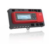 CLCON-10
