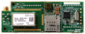 SE-GSM-R12-US-S1