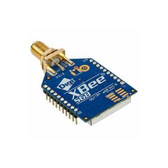 SE1000-ZB03-SLV-NA