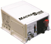 MS4448PAE