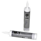 M-1 Structural Adhesive