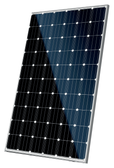 CS6K-280M T4