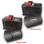 GTFX3048