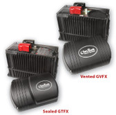 GVFX3524