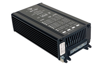 IDC-200B-12