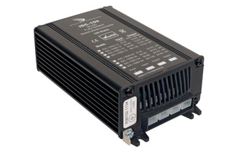 IDC-100A-24