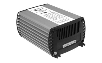 IDC-360A-24