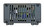 IDC-100C-24