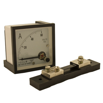 ADC-0-60