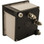 ADC-0-60