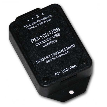 PM-102-USB