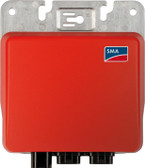 SB240-US-99-10