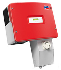 SMA Sunny Boy 4000-US 4KW Inverter SB4000US-12 - Solaris