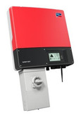 SB5000TLUS-22