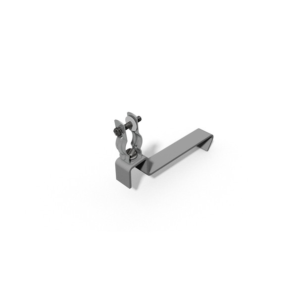 Snapnrack 242 02106 Comp Conduit Support Solaris
