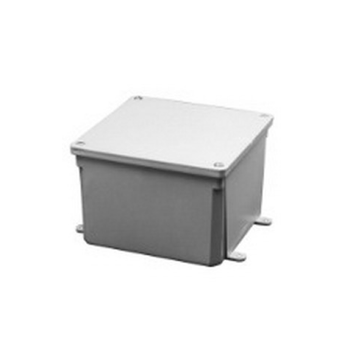 upc junction box carlon pvc hover zoom