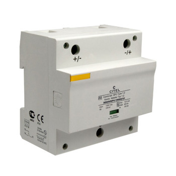 DS60VGPV-500