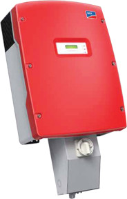 SMA Sunny Boy 8000-US 8KW Inverter SB8000US-12 - Solaris