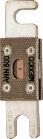 ANN500