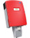 SB10000TL-US-12