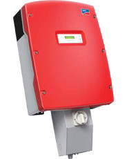 SB11000TL-US-12