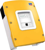SI4548-US-10