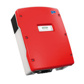 SMC5000A
