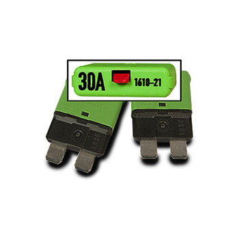 MNKID-BREAKER-30A