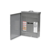 QO112L125GRB