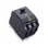 QO360