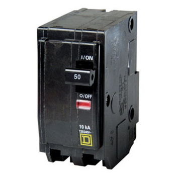 QO260