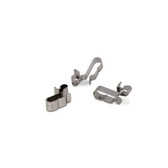 ET-CLIP-100