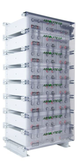 6-90G07