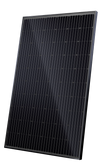 CS6K-290MS